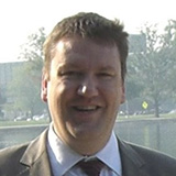 Roger Andersson